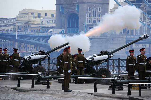 网站攻击工具手机版